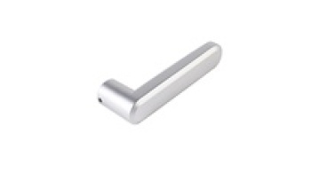 OEM Custom High Quality Zinc Die Casting Parts1