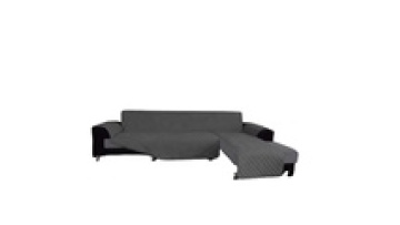 Water resistant l shape sofa cover reversible waterproof sofa cover l shape sofa protector waterproof1