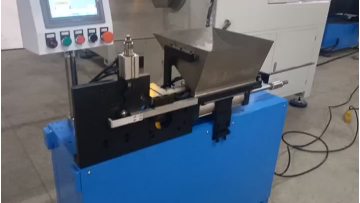 000Product Video