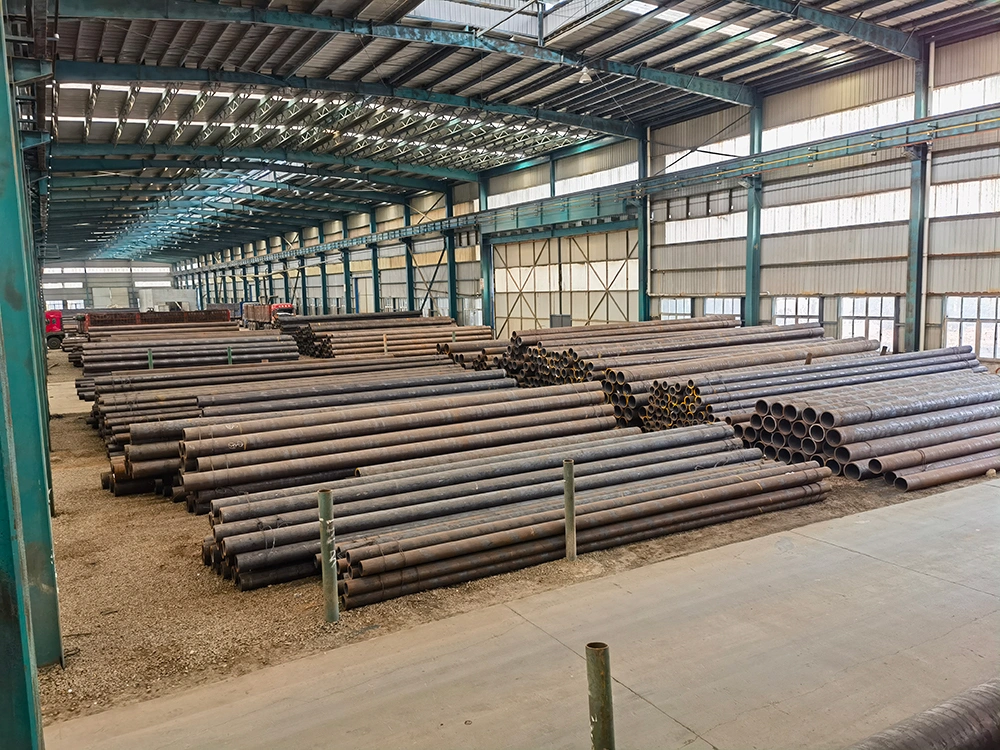 Factory (3)