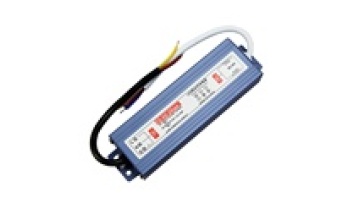 JINLLA Waterproof IP 67 60W AC to DC Power Supply 24V 2.5A Factory Price for Outdoor1