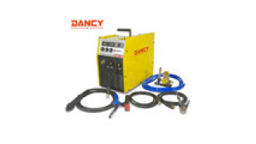 MIG315 Welding Machine: Industrial MIG/MMA 380V Input Soldadora1