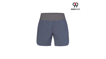 Womens Pants 050