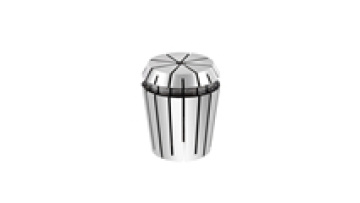 High Precision ER20 Collet Spring CNC Machine Spindle Engraving Toolholder Fixture1