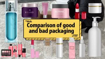 Packing video