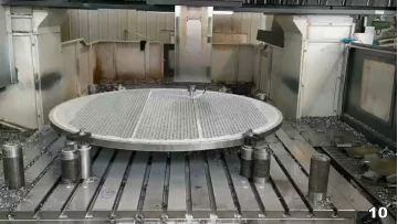 Shell and tube heat exchangers10 (7)
