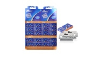 Lord Razor Blades Factory - Wholesale Double Edge Razor Blades for Safety Shaving1