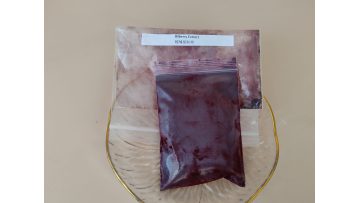 Bilberry Extract