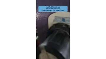 Video 31