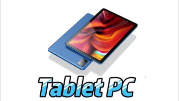 5 G16 Tablet PC