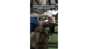 Video 28