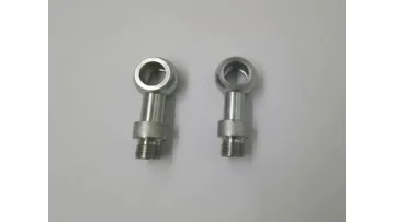 OEM ODM Hydraulic Hose Fittings, Hydraulic Hose Fitting Hose Core Connector 20111 Series1