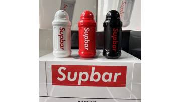 supbar disposable vape