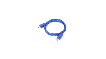 dp 1.4 cable