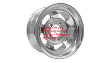 CNC milling machining for metal turning metal milling insert suppliers for industry cnc china cnc parts1