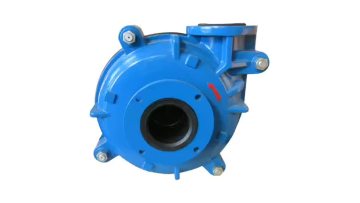 AH SLURRY PUMP.mp4