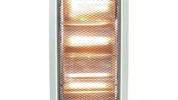 H10
