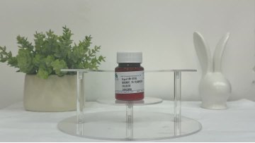 Behenoyl PG-Trimonium Chloride