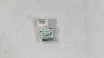 1G772-56020_ASSY LEVER_KUBOTA
