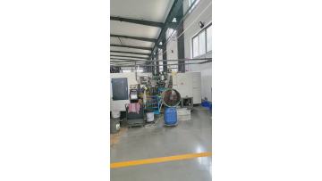 workshop production