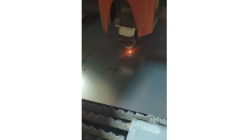 1fa802ae8bbec9a81a0e941a756de9ac
