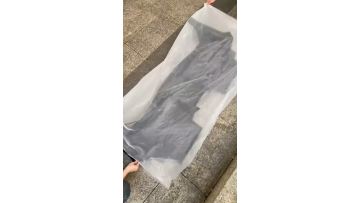 videoplayback (3)