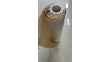 Cornstarch Film-001