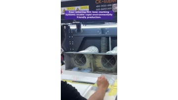 Video 54