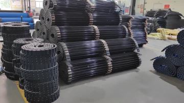 conveyor belt