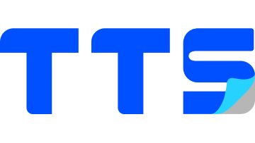 ​TOP TECH SUBSTRATES CO., LTD