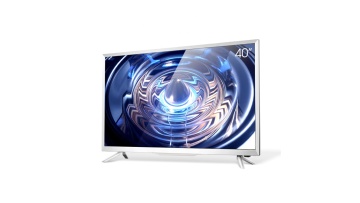 thin  hd 1080p 60hz 40 inch smart television  2K  led smart 4k home hotel1