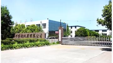ck6150 博锐