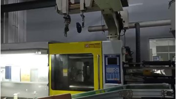 Custom High Quality Switch Power Strip and Professional Socket Mould/mold Making Plastic Injection Mould Single or Multi CN;GUA1