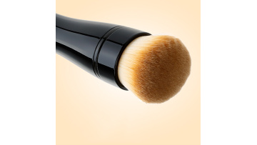 Beauty tool electric cosmetic brushes foundation makeup brush 3 in 11