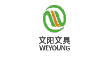 WENYANG STATIONERY MANUFACTURING CO.,LTD.