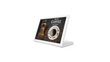 L Shape 10.1 Inch Touch Screen Tablet PC1