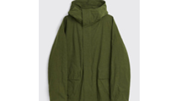 Branded Summer Nylon Breathable Windproof Jacket Windbreaker Jackets for Men1