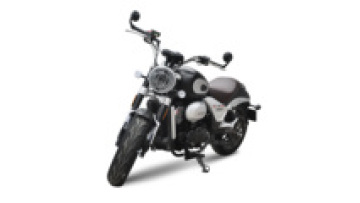 Factory Direct Sell Strong Power Gasoline Stable Motorcycle Front Disc Rear Drum motorcycle 250 cc1