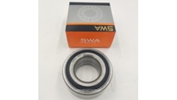 SWA VKBA1342 35BWD07A DAC35680233/30 Front Wheel Hub Bearing for Nissan1