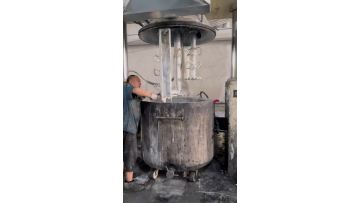 tongchuang video