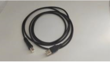 Exquisite automotive diagnostic connector