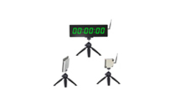 CHEETAH 1-30 Laps Running Car Race Motorcycle Sprint Timing System1