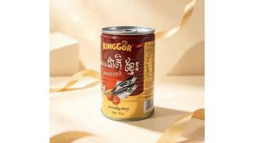 canned sardines in tomato sauce-1