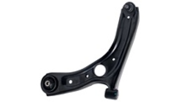 Auto MHJKIA Suspension Parts  Control Arm 54500-AA100 54501-AA100 for Hyundai ELANTRA/LANTRA/AVANTE1