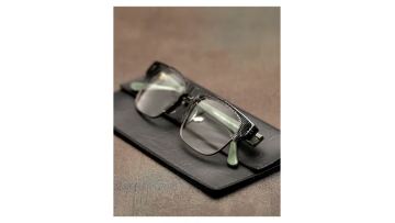 Rectangular Optical Frames 23A3070