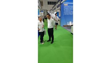 The 16th Shenzhen International Connector/Cable Harness and Processing Equipment Exhibition will grandly open in 2025