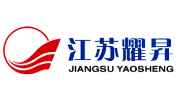 Jiangsu Yaosheng New Materials Co.,Ltd