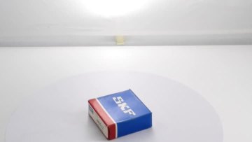 SKF  bearing 