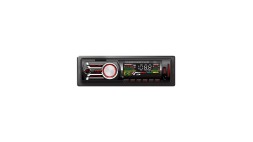 1784 car mp3 player
