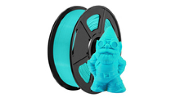 SUNLU new 3d printer filament PLA meta 1.75mm 1kg comparison pla filament 1.75mm pla filament1